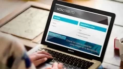 Atención monotributistas: vence el plazo para la recategorización