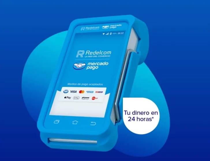 Pagos con QR: los bancos y Mercado Pago se volvieron a enfrentar y la interoperabilidad quedó limitada