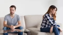 Estos son los signos del zodiaco que debés sacar de tu vida para no “enloquecer”