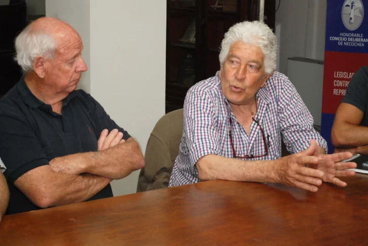 04-C-PE-728x487 04-C-PE-728x487