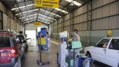 VTV: quiénes pueden tener descuentos en la Provincia de Buenos Aires