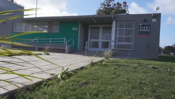 Ya están abiertas las inscripciones a los jardines municipales