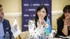 “El peronismo ha demostrado que puede gobernar y gobernar para la gente”