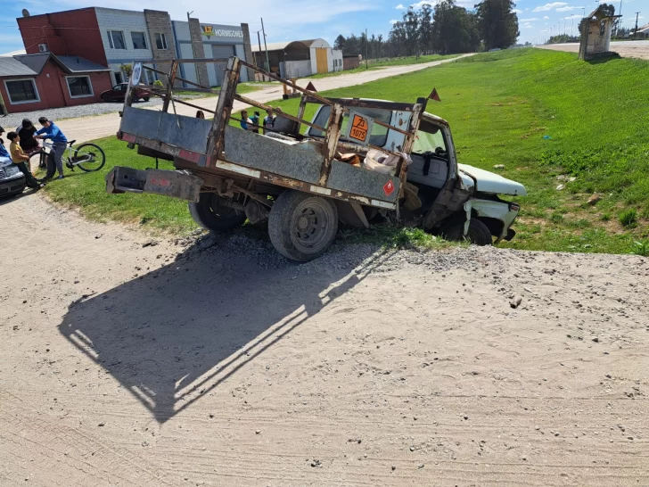 68be6eda-2981-441c-9d10-1ac32e48541e-728x546 68be6eda-2981-441c-9d10-1ac32e48541e-728x546