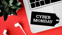 Cyber Monday: claves para comprar online de forma segura