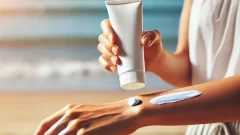 Cómo proteger tu piel del sol: los mejores consejos para evitar daños