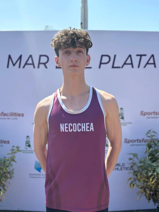 IMG-20241006-WA0053-546x728 IMG-20241006-WA0053-546x728