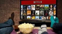¡Llegan los estrenos! Todas las series y películas que Netflix suma esta semana”