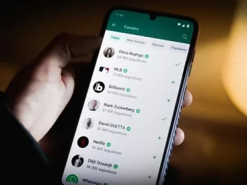 Llega a WhatsApp una función muy popular de Instagram para los estados