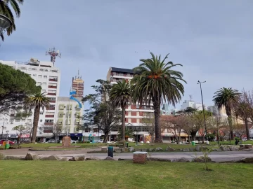 e6199719-156d-40d7-bc4a-653798f4f138-728x546