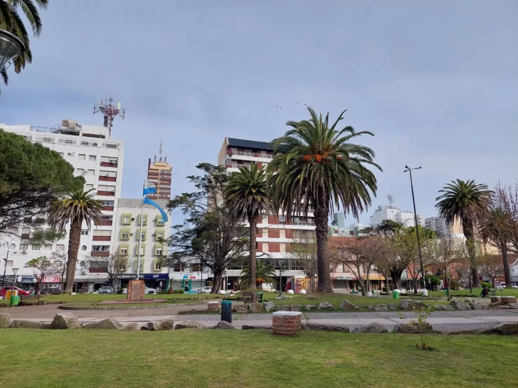 e6199719-156d-40d7-bc4a-653798f4f138-728x546