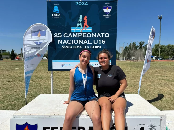 medalla-bronce-paula-rizzi3-728x546 medalla-bronce-paula-rizzi3-728x546