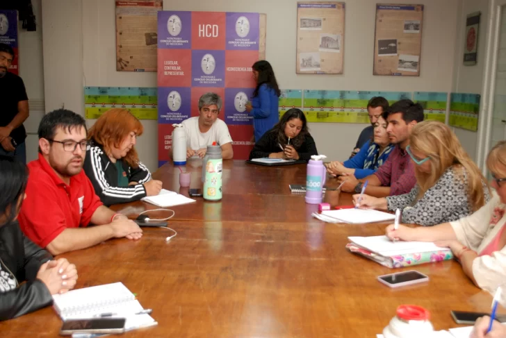 05-C-T-1-728x487 05-C-T-1-728x487