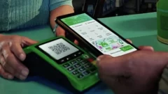 Cuenta DNI: una por una, todas las promociones que estarán vigentes durante septiembre
