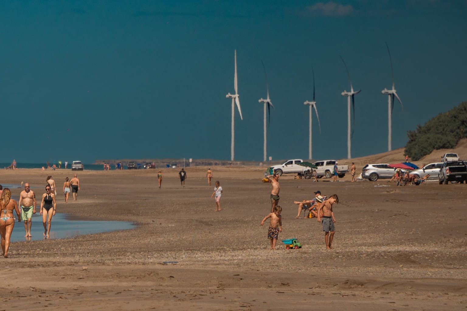 20-11-FOTO-ILUSTRATIVA-Turismo-Playa-728x485