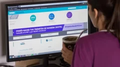 ARBA reiteró que no hay un aumento de ingresos brutos para billeteras virtuales