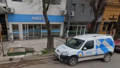 Qué pasará en Necochea y Quequén con el bono de ANSES para jubilados en 2027