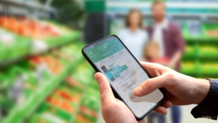¿Cómo ahorrar hasta $20.000? Vuelve el popular descuento de Cuenta DNI en comercios