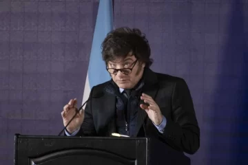 La economía real aún no arranca, el dato que complica los planes del Gobierno