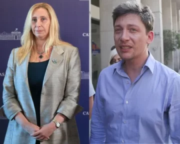 Las “Fuerzas del Cielo” desafían a Karina Milei con un nuevo acto para mostrarse como lo más “puro del mileismo”