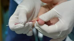 Anuncian campaña gratuita de detección de HIV y Sífilis para mujeres de 13 a 40 años