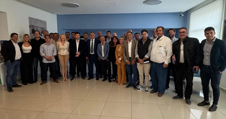 WhatsApp-Image-2024-11-26-at-20.37.00-728x385