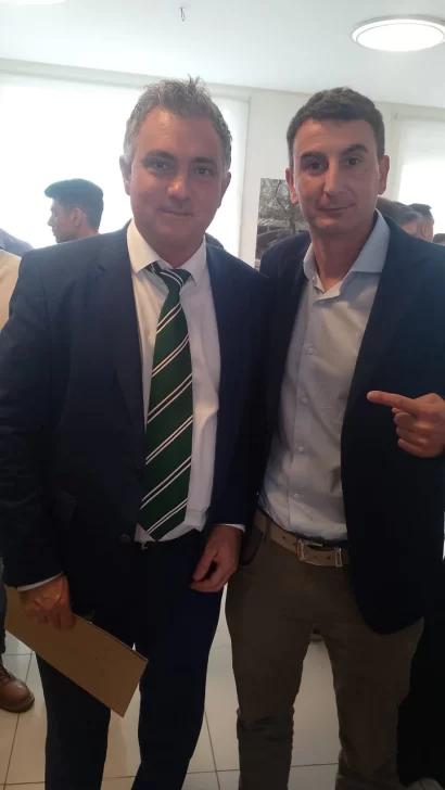 WhatsApp-Image-2024-11-26-at-20.37.20-1-410x728