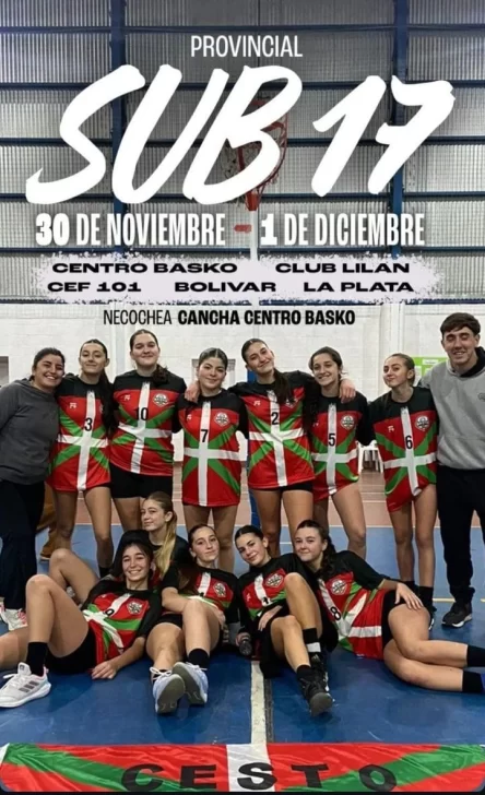 WhatsApp-Image-2024-11-29-at-10.25.52-AM-444x728