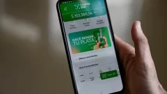 Cuenta DNI lanza un nuevo descuento con YPF para enero 2026: cómo ahorrar hasta $8.000 por semana