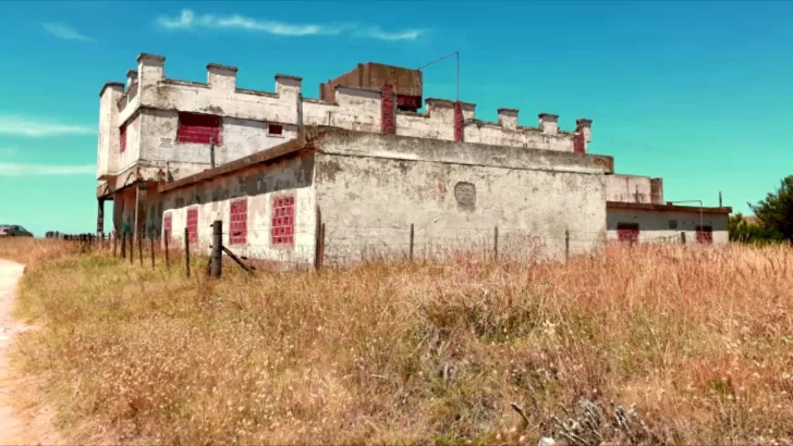 ¿Cuándo empieza la venta de entradas para La Renga en Necochea?