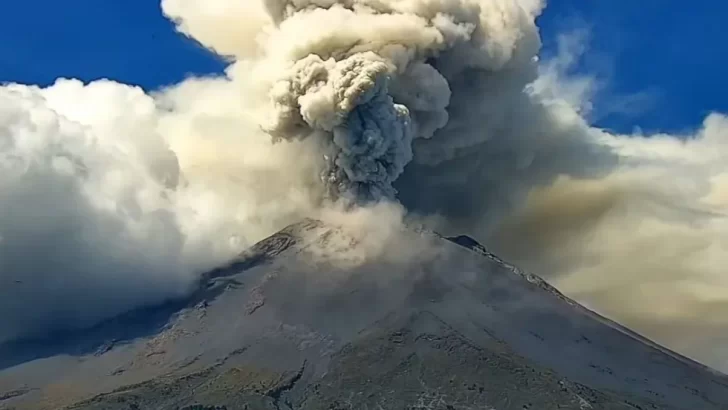 El cuerpo hallado en el derrumbe es el del novio de Dana, la joven Fernandence