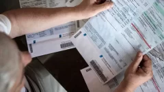 Las tarifas eléctricas escalaron hasta 10 veces en dos años, mientras que los servicios se deterioraron