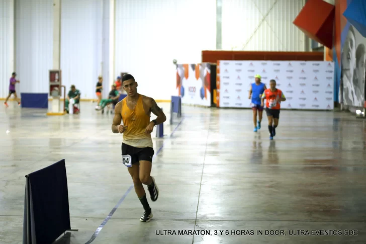 ultra-indoor2-728x485