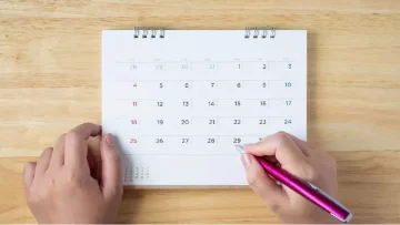 Qué pasará con el feriado del 12 de octubre tras los cambios que anunció el Gobierno
