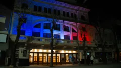 La Sociedad Francesa Celebra 135 Años de Historia y Legado Cultural en Necochea