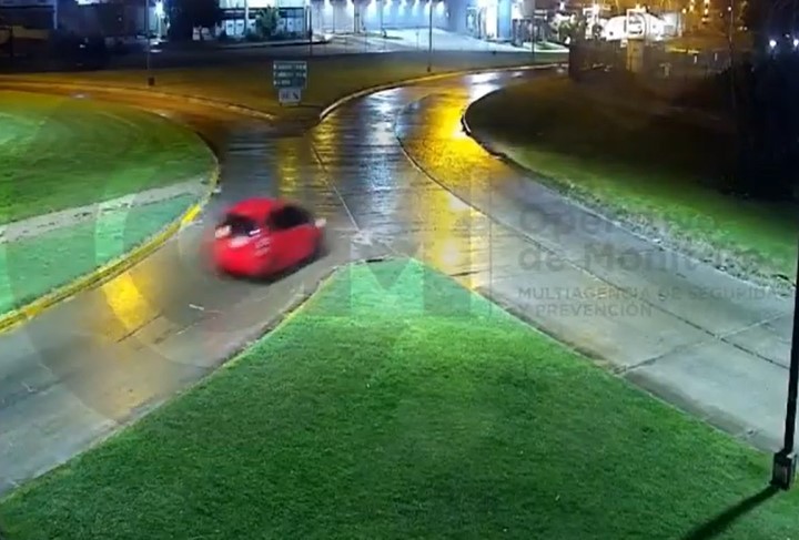 Captura-de-pantalla-2024-12-02-122314