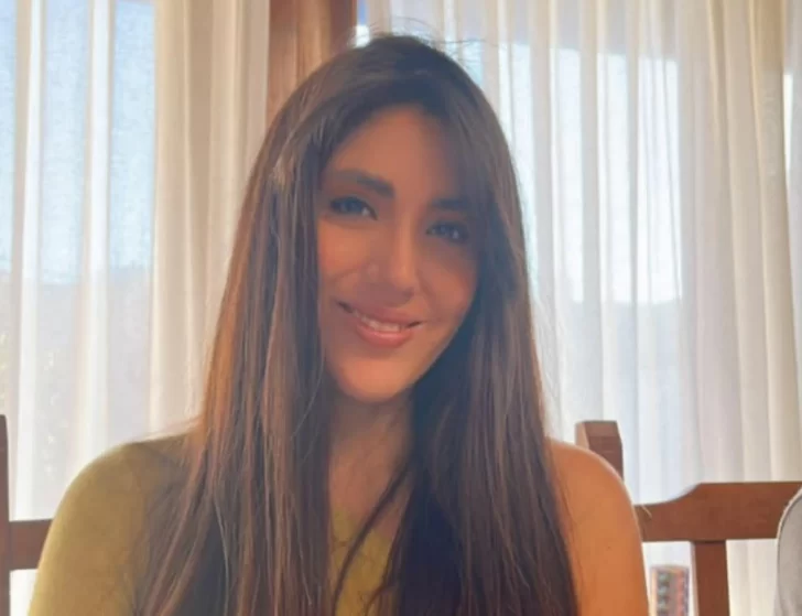 A un año del femicidio de Magalí Vera: convocan a la comunidad a honrar su memoria y exigir justicia