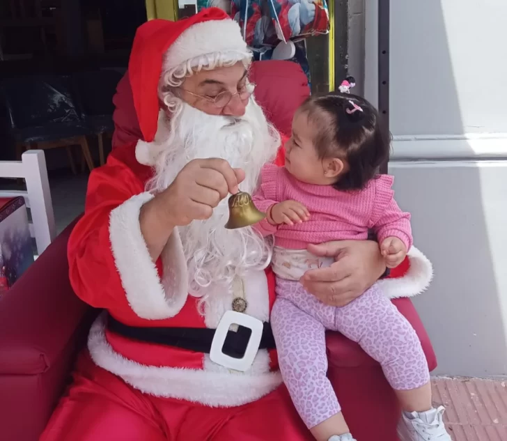 Captura-de-pantalla-2024-12-17-140201-728x633