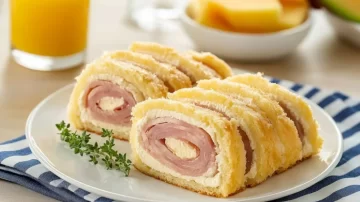 8 reglas básicas para mantener frescos y sabrosos los alimentos sobrantes de las Fiestas