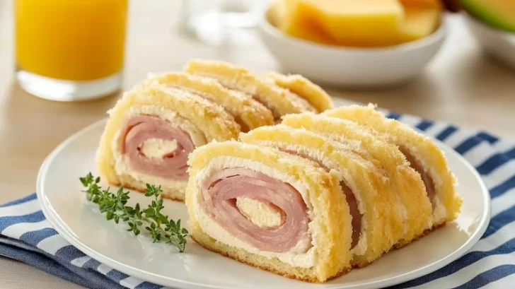 8 reglas básicas para mantener frescos y sabrosos los alimentos sobrantes de las Fiestas