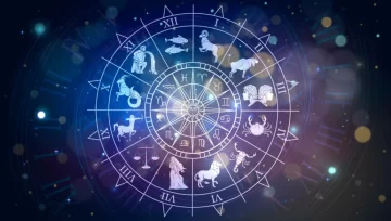 Horóscopo semanal del lunes 22 al domingo 28 de septiembre 2025: tu suerte según el signo del zodiaco