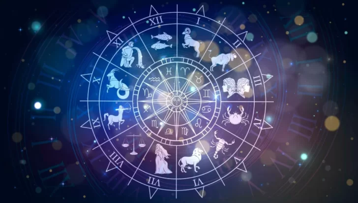 Horóscopo semanal del lunes 28 de abril al domingo 4 de mayo: tu suerte según el signo del zodiaco