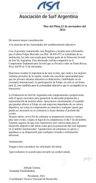 Felipe-Mercado-body3-384x728
