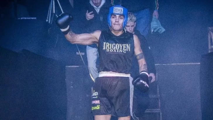 Leo-Rojas-Necochea-Box-728x410