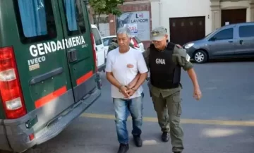 María Cash: el perfil psicológico del camionero sería “contundente”