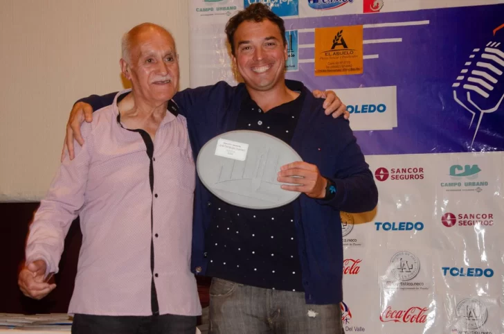 Mencion-Jose-FG-728x482