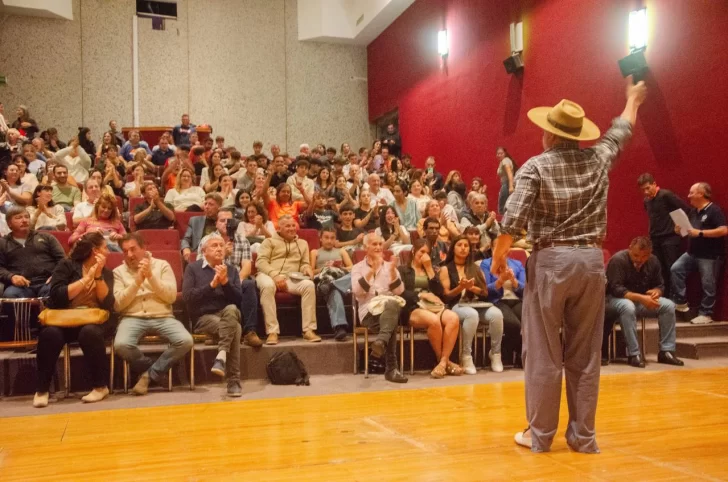 Menciones-10-12-10-728x482