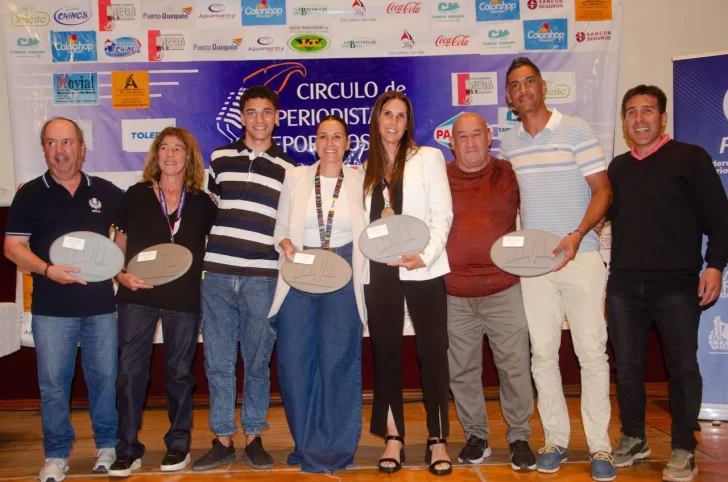 Menciones-10-12-19-728x482