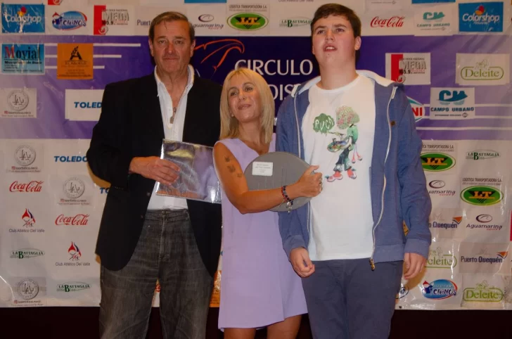 Menciones-10-12-2-728x482