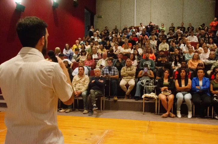 Menciones-10-12-3-728x482